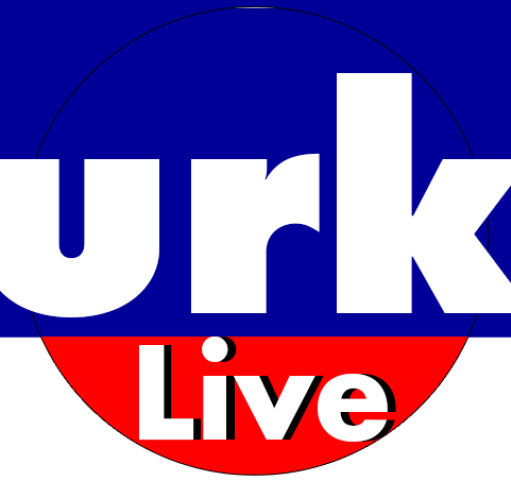 Urk Live